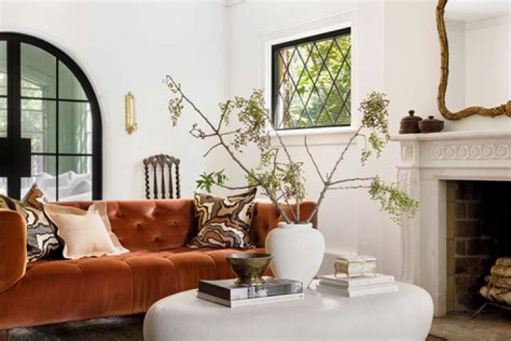 A Journey Of Style And Comfort
