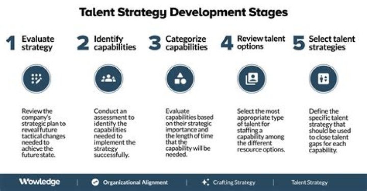 A Journey Of Talent, Strategy, And Fortune