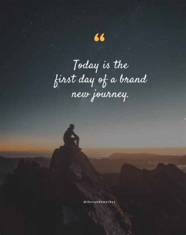 A Journey Of Triumph And Astounding Success