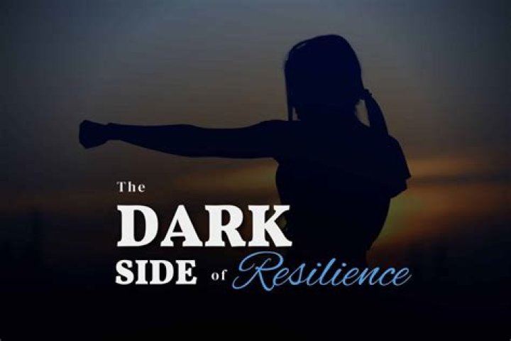 A Journey Of Triumphs And Resilience