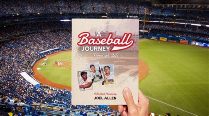 A Journey Through Baseball And Ethnicity