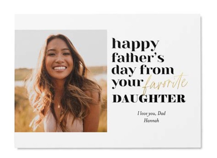 A Journey Through Her Father's Legacy