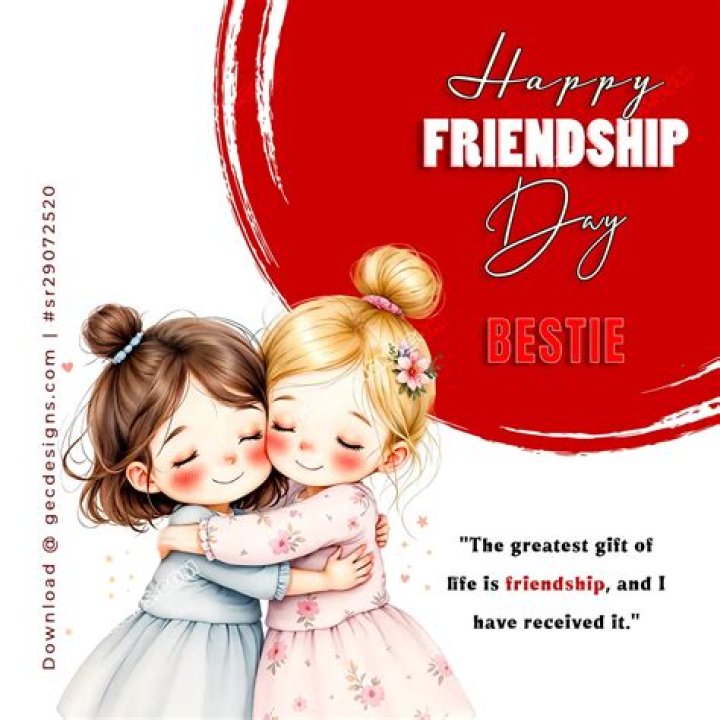 A Journey Through Love And Friendship