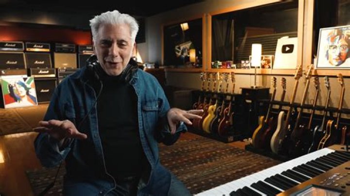 A Journey Through Timeless Music