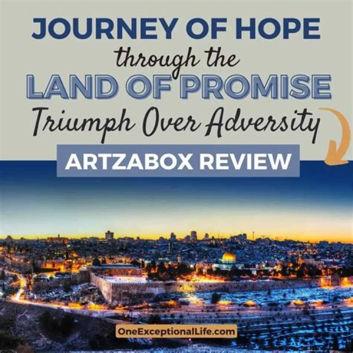 A Journey Through Triumph And Adversity