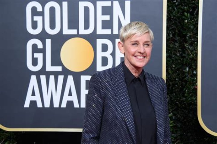 A Journey To Her $500 Million Net Worth