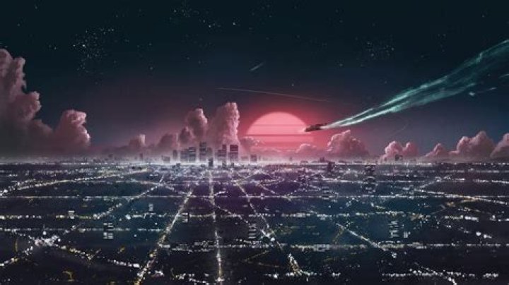 A Journey To Starlit Stature