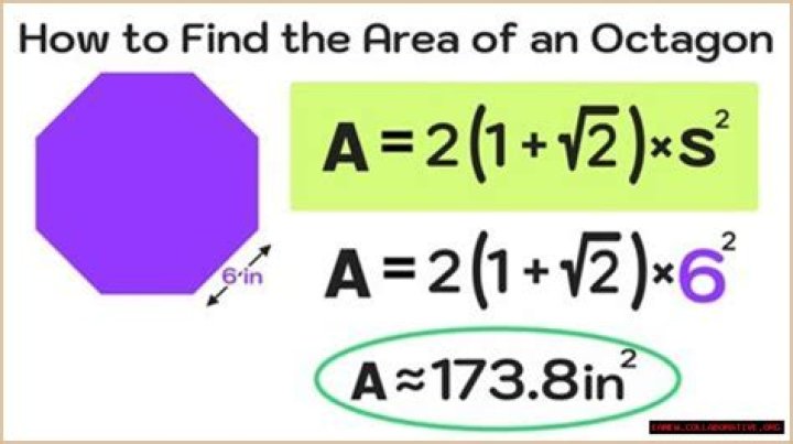 A Key Advantage In The Octagon