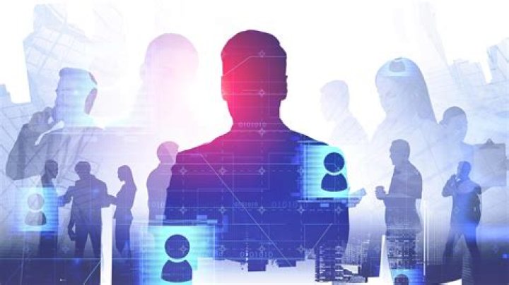 A Leader In Technology And Innovation