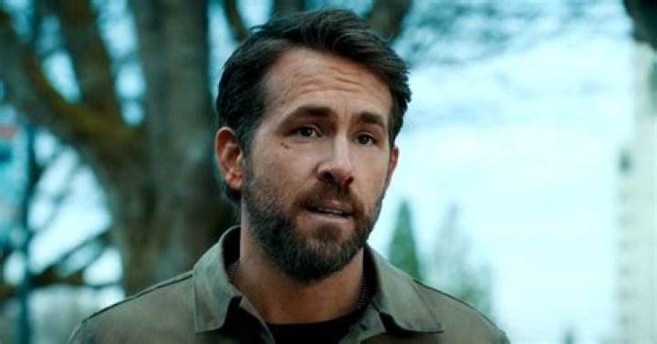 A Leading Man With A Distinguished Voice