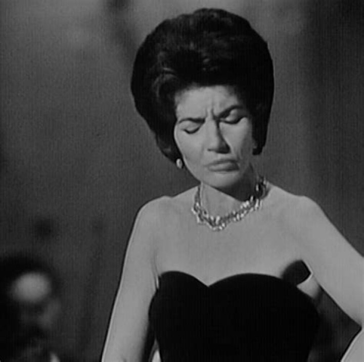 A Legacy Of Beloved Performances