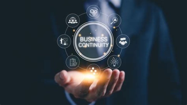 A Legacy Of Business, Service, And Community