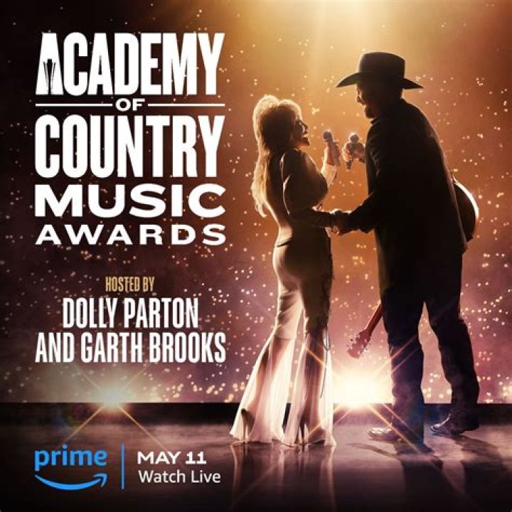 A Legacy Of Country Music