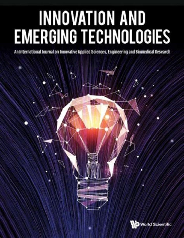 A Legacy Of Innovation And Legacy