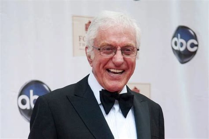 A Legacy Of Laughter And Success