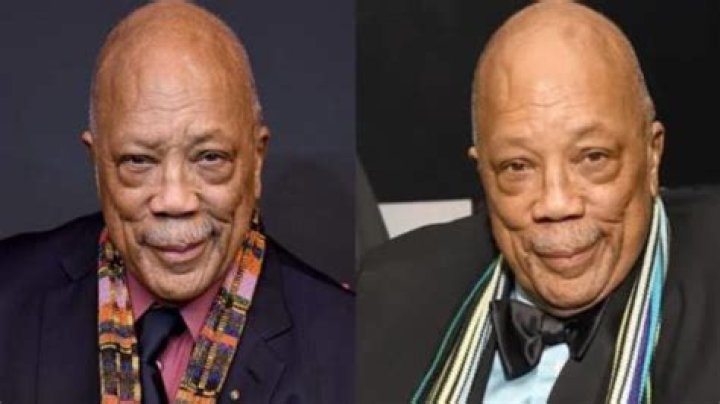 A Legacy Of Musical Genius