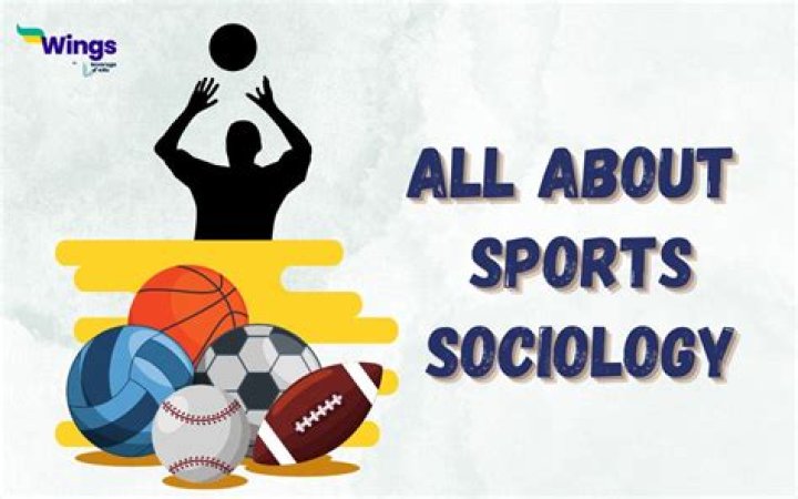 A Legacy Of Sports And Success