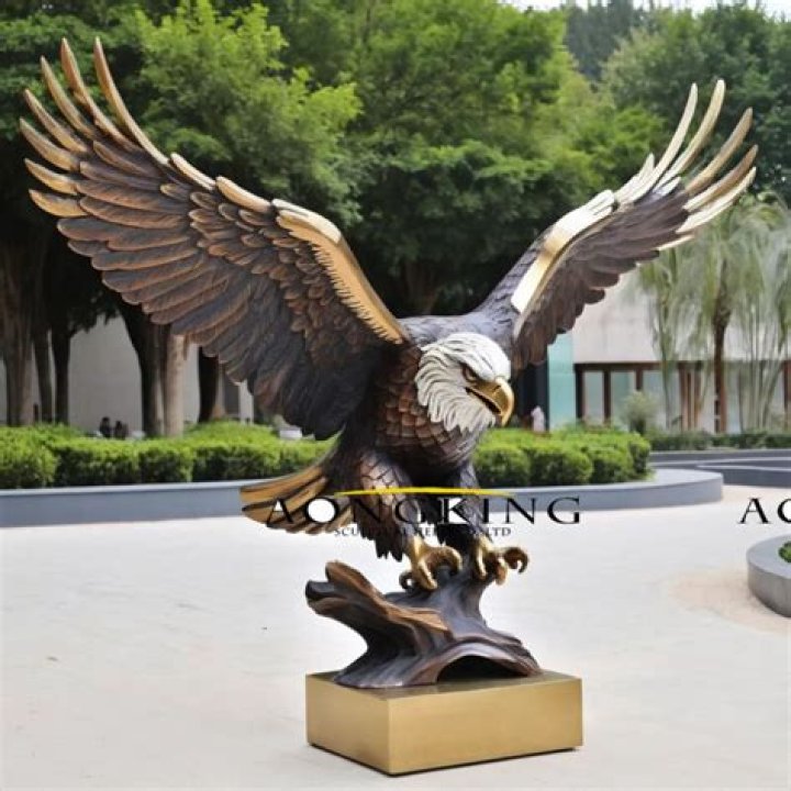 A Legacy Of Strength And Pride