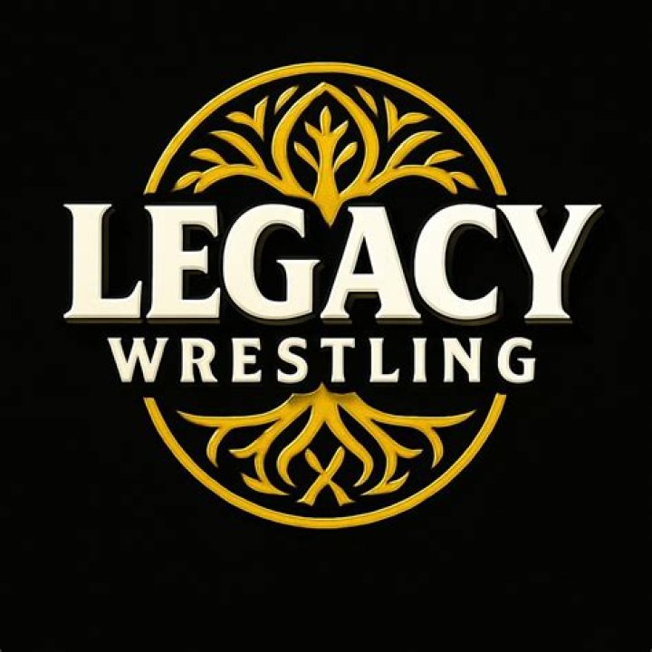 A Legacy Of Wrestling Royalty