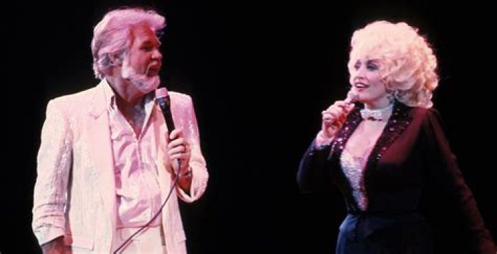 A List Of His Best Duets And Features
