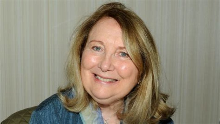 A Look At Her Early Life And Legacy