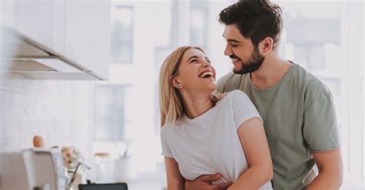 A Look At Her Husband And Relationship