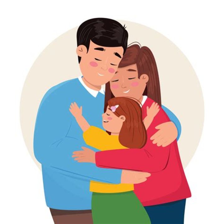 A Look At Her Parents And Background