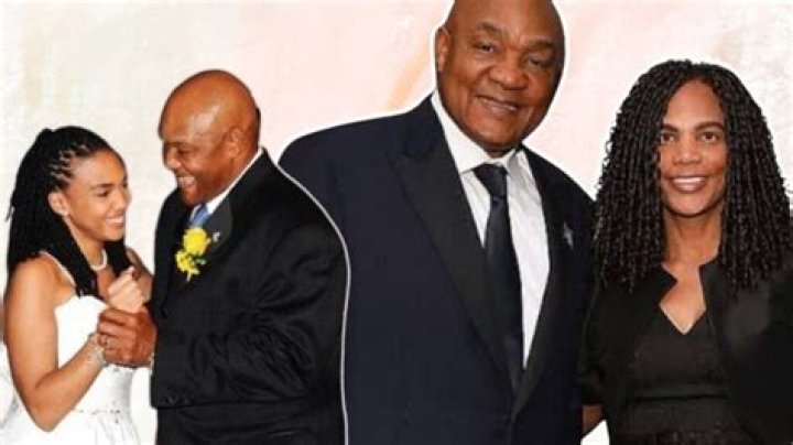 A Look At His Marriages And Relationships