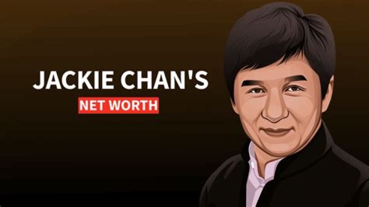 A Look At His Net Worth And Career Highlights