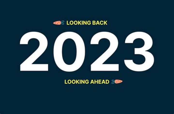 A Look Back At Their 2022 Journey