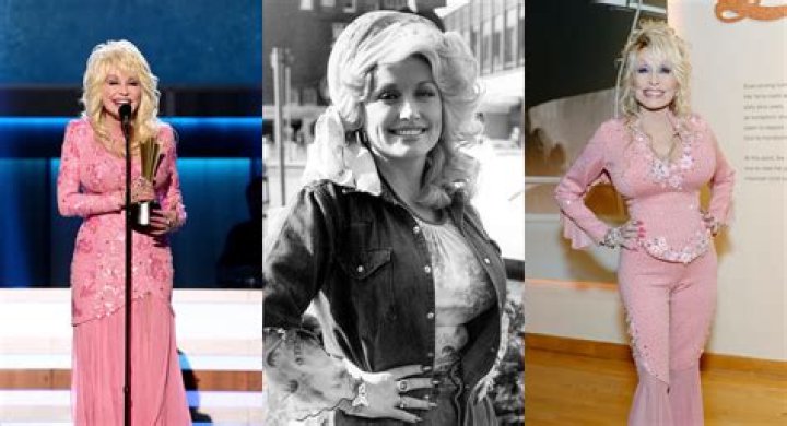 A Look Into Her Early Years