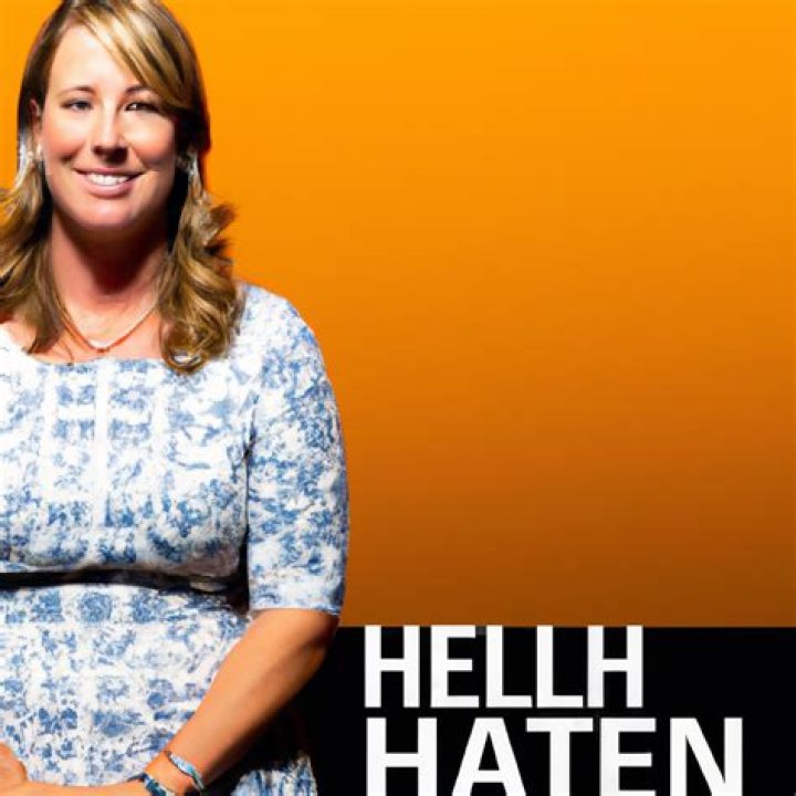 A Look Into Her Life And Career