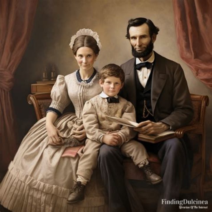 A Look Into His Childhood And Family