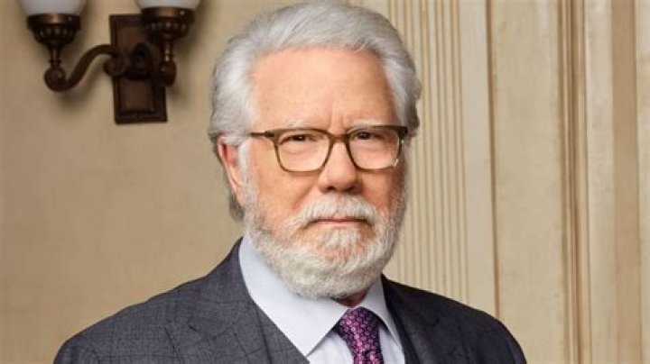 A Look Into The Actor's Riches