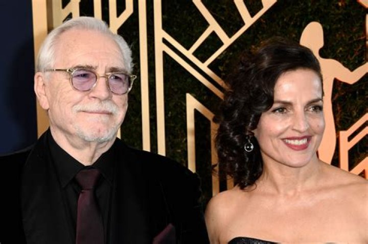 A Look Into The Actor's Romantic Relationships