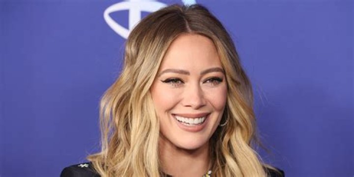 A Look Into The Family Life Of The Actress