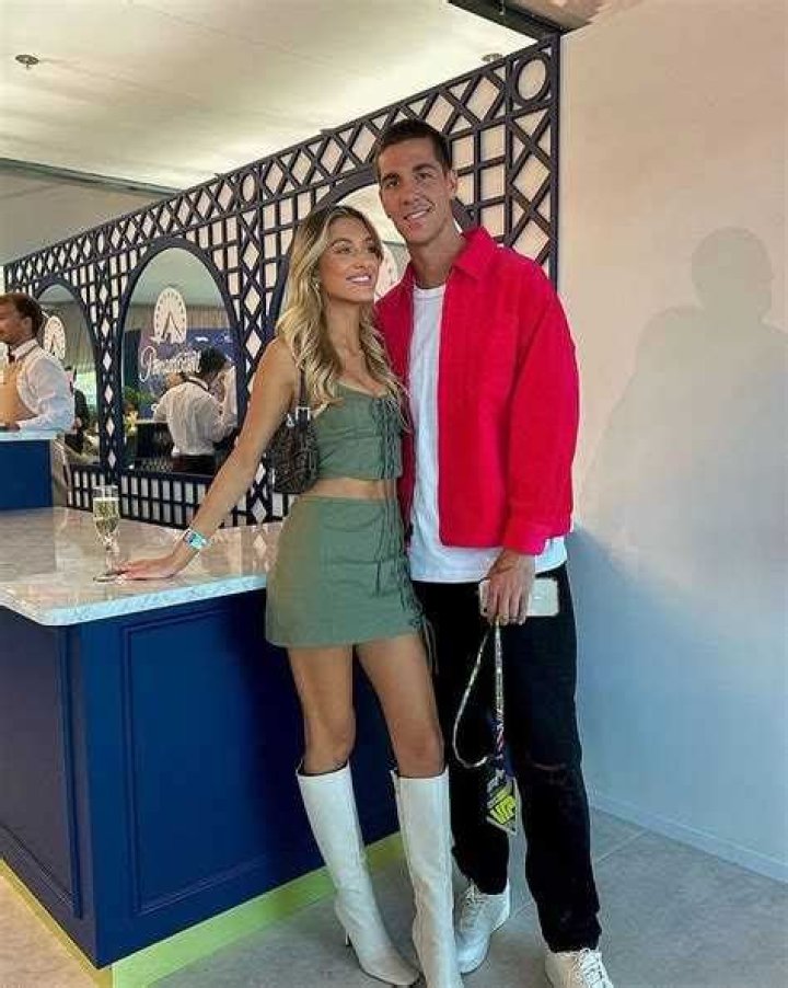 A Look Into Their Personal Life