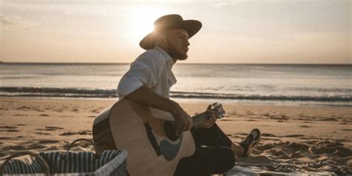 A Loss To Country Music