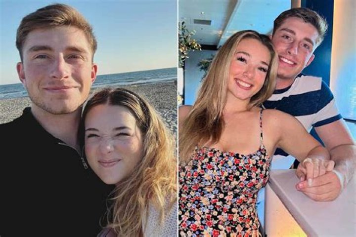 A Love Story Worth Celebrating
