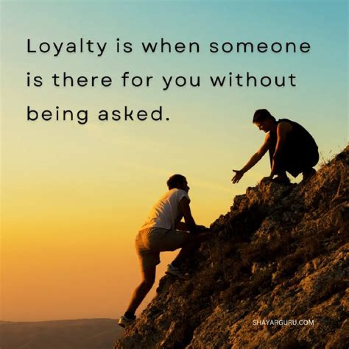 A Loyal Companion And Family Member