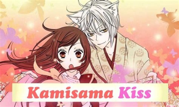 A Magical Journey Of Love And Adventure