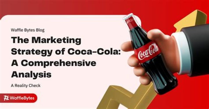 A Marketing Masterstroke For Both Brands