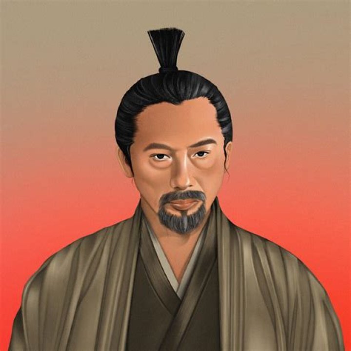A Master Of His Craft