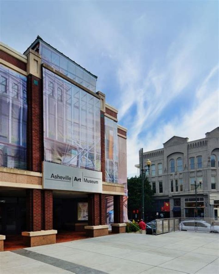 A Music Lover's Guide To Asheville
