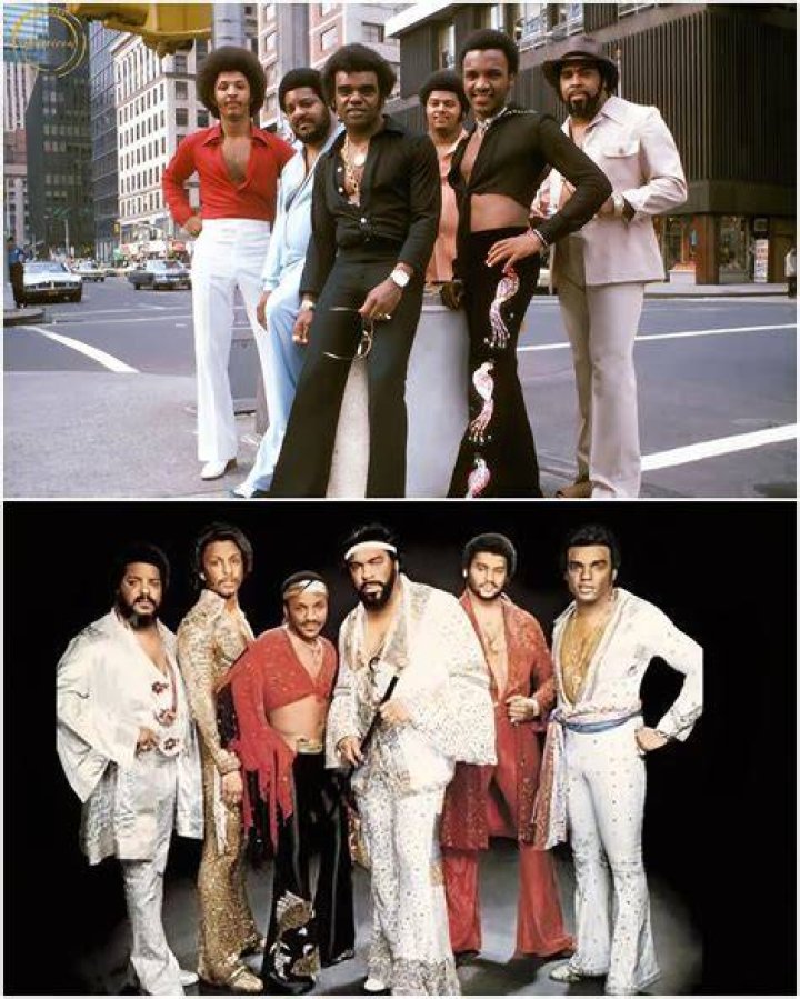 A Musical Legacy That Spans Generations