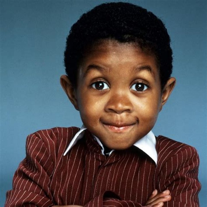 A Nostalgic Look Back: Emmanuel Lewis' Notable TV Career