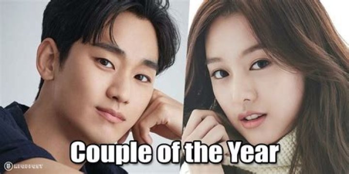 A Peek Into Kim Soo Hyun's Family Life