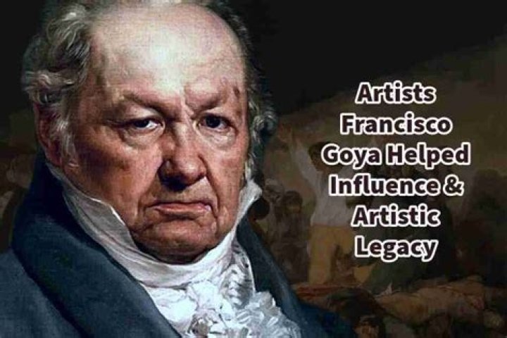 A Personal And Artistic Legacy