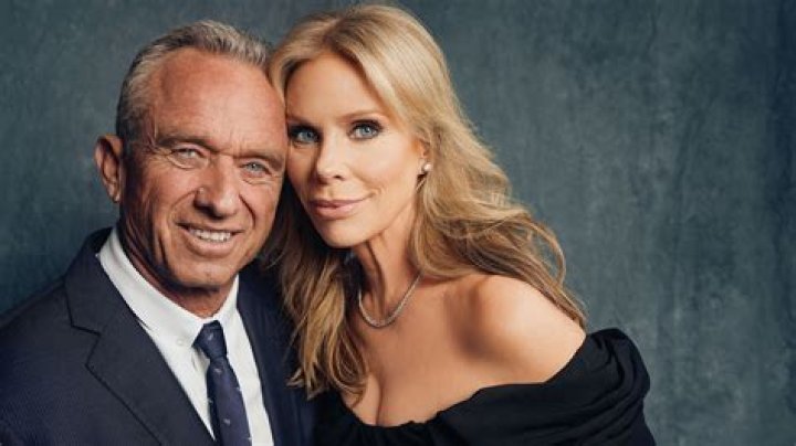 A Profile Of Cheryl Hines