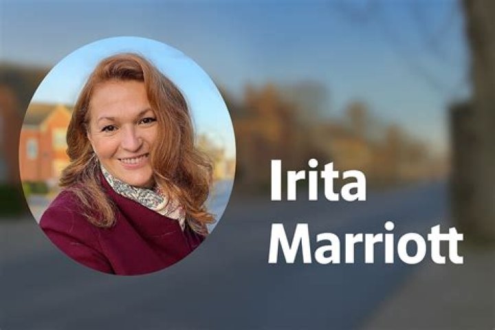 A Profile Of Her Life And Career Today